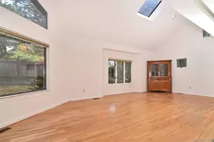 42 Ravensdale Rd, Hastings on Hudson, NY 10706 - Photo 33
