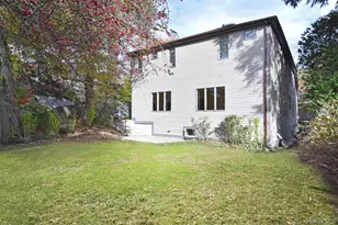 42 Ravensdale Rd, Hastings on Hudson, NY 10706 - Photo 27