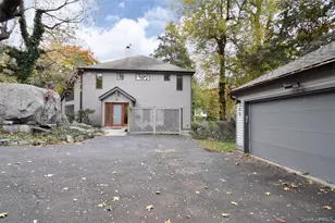42 Ravensdale Rd, Hastings on Hudson, NY 10706 - Photo 3