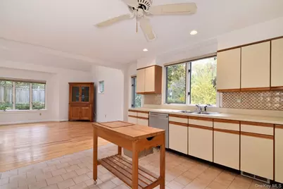 42 Ravensdale Road, Hastings on Hudson, NY 10706 - Photo 13