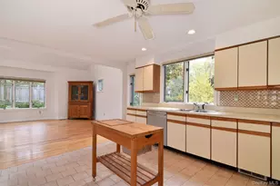42 Ravensdale Rd, Hastings on Hudson, NY 10706 - Photo 13