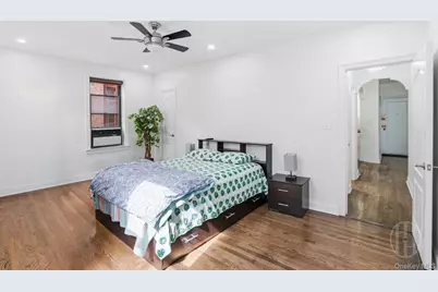 3545 81st Street #B5, Jackson Heights, NY 11372 - Photo 5
