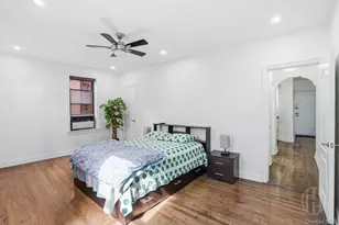 35-45 81st St, Jackson Heights, NY 11372 - Photo 5