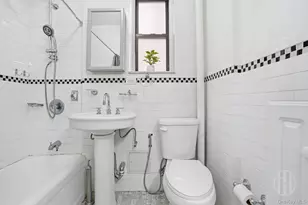 35-45 81st St, Jackson Heights, NY 11372 - Photo 9