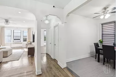 3545 81st Street #B5, Jackson Heights, NY 11372 - Photo 3