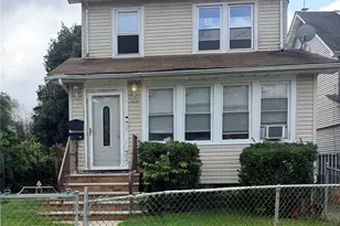 186-40 Murdock Ave, Saint Albans, NY 11412 - Photo 1