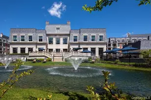 6000 Royal Ct, North Hills, NY 11040 - Photo 11