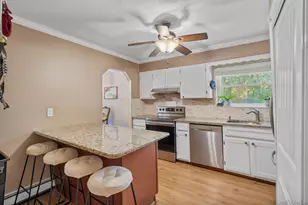 28 Yaphank Ave, Brookhaven, NY 11719 - Photo 13