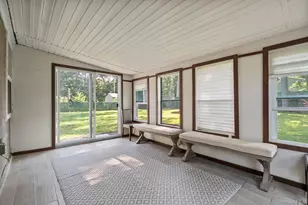 28 Yaphank Ave, Brookhaven, NY 11719 - Photo 21