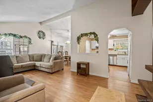 28 Yaphank Ave, Brookhaven, NY 11719 - Photo 3