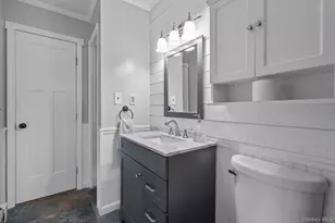 28 Yaphank Ave, Brookhaven, NY 11719 - Photo 19