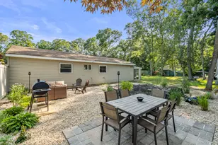 28 Yaphank Ave, Brookhaven, NY 11719 - Photo 23