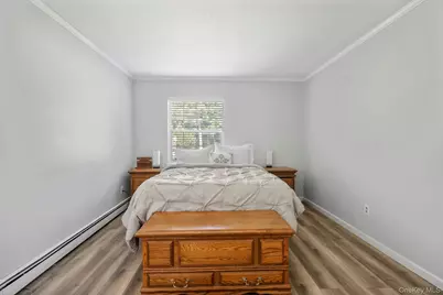 28 Yaphank Avenue, Brookhaven, NY 11719 - Photo 15