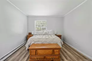 28 Yaphank Ave, Brookhaven, NY 11719 - Photo 15