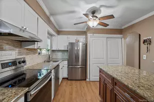 28 Yaphank Ave, Brookhaven, NY 11719 - Photo 11
