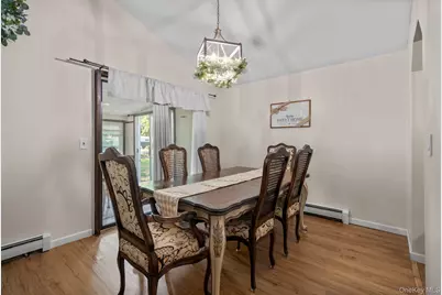 28 Yaphank Avenue, Brookhaven, NY 11719 - Photo 7