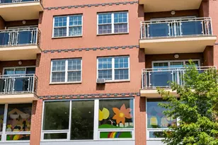 35-19 Leavitt St, Flushing, NY 11354 - Photo 1
