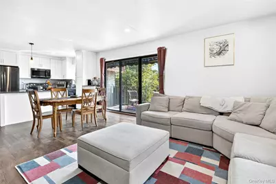 23 Kemeys Avenue #6, Briarcliff Manor, NY 10510 - Photo 15