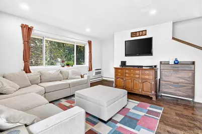 23 Kemeys Avenue #6, Briarcliff Manor, NY 10510 - Photo 13