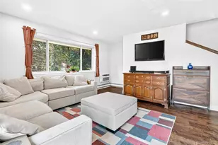 23 Kemeys Ave, Briarcliff Manor, NY 10510 - Photo 13