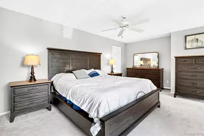 23 Kemeys Avenue #6, Briarcliff Manor, NY 10510 - Photo 21