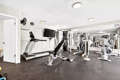 23 Kemeys Avenue #6, Briarcliff Manor, NY 10510 - Photo 45