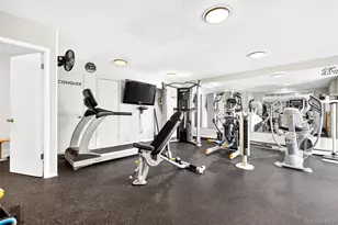 23 Kemeys Ave, Briarcliff Manor, NY 10510 - Photo 45