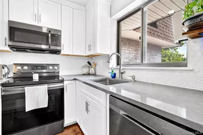23 Kemeys Avenue #6, Briarcliff Manor, NY 10510 - Photo 7