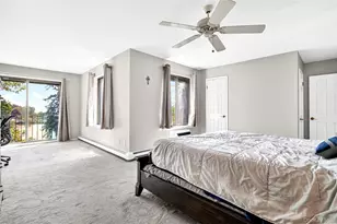 23 Kemeys Ave, Briarcliff Manor, NY 10510 - Photo 23