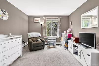 23 Kemeys Avenue #6, Briarcliff Manor, NY 10510 - Photo 31