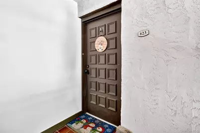 23 Kemeys Avenue #6, Briarcliff Manor, NY 10510 - Photo 3
