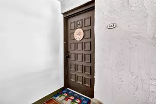 23 Kemeys Ave, Briarcliff Manor, NY 10510 - Photo 3