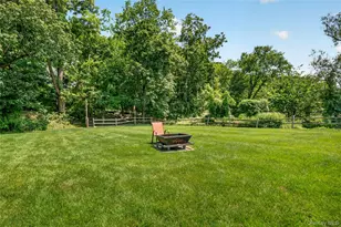 23 Kemeys Ave, Briarcliff Manor, NY 10510 - Photo 39