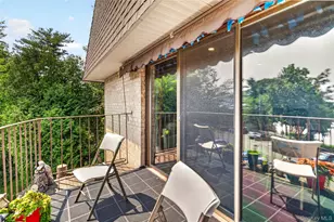 23 Kemeys Ave, Briarcliff Manor, NY 10510 - Photo 17