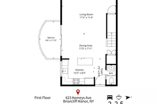 23 Kemeys Ave, Briarcliff Manor, NY 10510 - Photo 49