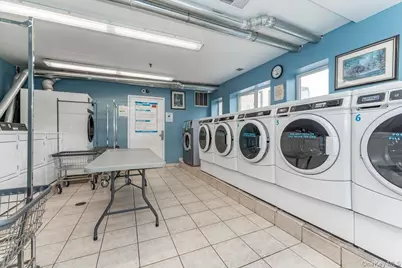 1432 Outlook Avenue #3, Bronx, NY 10465 - Photo 15