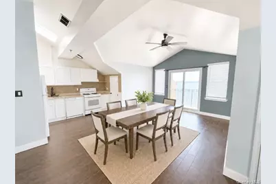 1432 Outlook Avenue #3, Bronx, NY 10465 - Photo 9