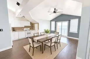 1432 Outlook Ave, Bronx, NY 10465 - Photo 9