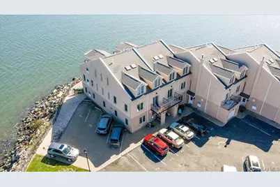 1432 Outlook Avenue #3, Bronx, NY 10465 - Photo 17
