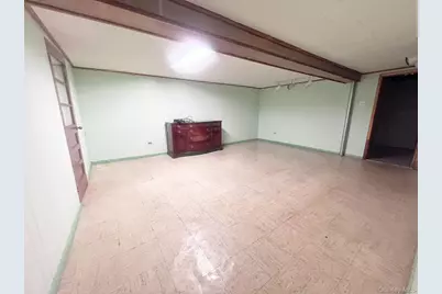 8407 63rd Avenue, Middle Village, NY 11379 - Photo 11