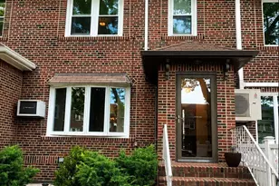84-07 63rd Ave, Middle Village, NY 11379 - Photo 1