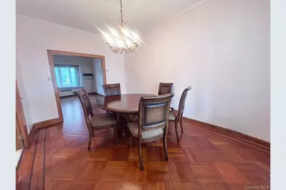 8407 63rd Avenue, Middle Village, NY 11379 - Photo 3
