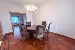 84-07 63rd Ave, Middle Village, NY 11379 - Photo 3