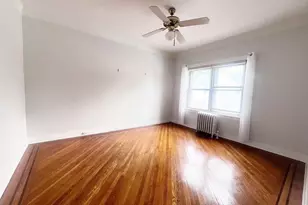 84-07 63rd Ave, Middle Village, NY 11379 - Photo 9