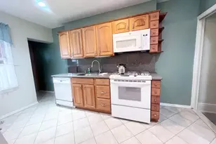 84-07 63rd Ave, Middle Village, NY 11379 - Photo 5
