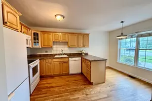 73 Sandalwood Ln, Rhinebeck, NY 12572 - Photo 3