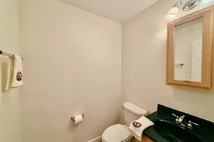 73 Sandalwood Ln, Rhinebeck, NY 12572 - Photo 5