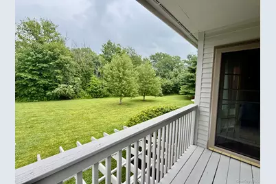73 Sandalwood Lane, Rhinebeck, NY 12572 - Photo 11
