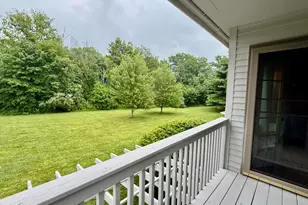 73 Sandalwood Ln, Rhinebeck, NY 12572 - Photo 11