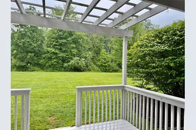73 Sandalwood Lane, Rhinebeck, NY 12572 - Photo 17